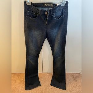 Khloe Kardashian Jeans